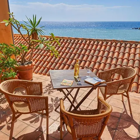 La Taberna Tazacorte